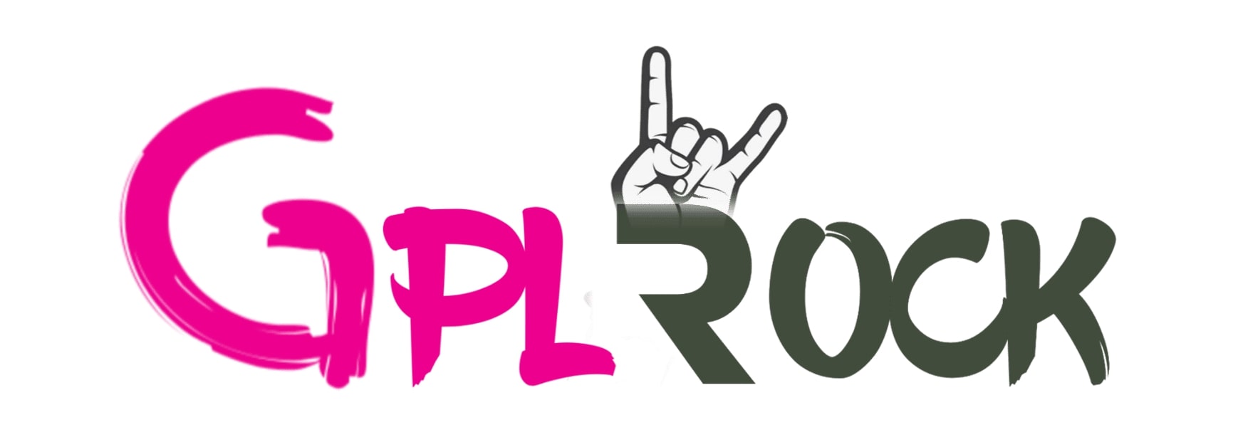 UserPro | WooCommerce Integration