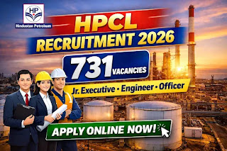 HPCL-Recruitment-2026