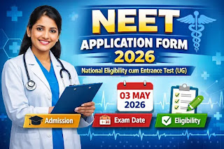 NEET-Application-Form-2026.webp
