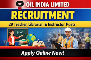 Oil-India-Limited-Recruitment-2026.webp