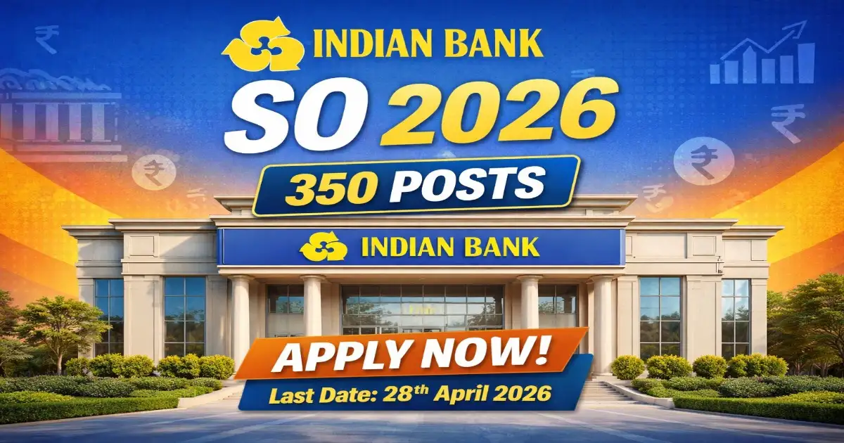 indian-bank-so-recruitment-2026-apply-online